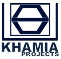 Khamia Projects